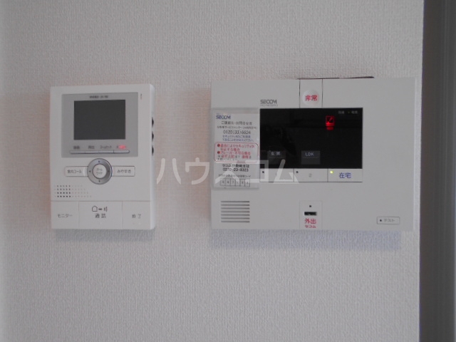 21/30 その他画像