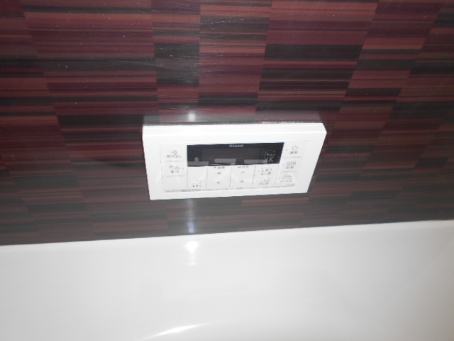 26/30 その他画像