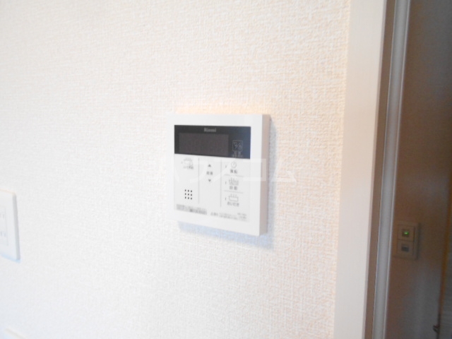 28/30 その他画像