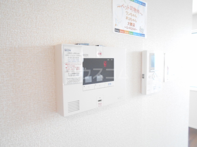 23/30 その他画像