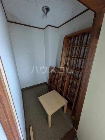 14/24 その他画像