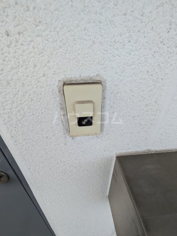 13/24 その他画像