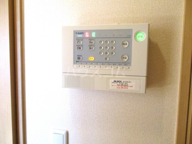 13/23 その他画像