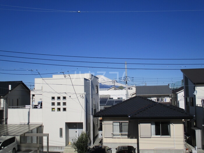 14/23 その他画像