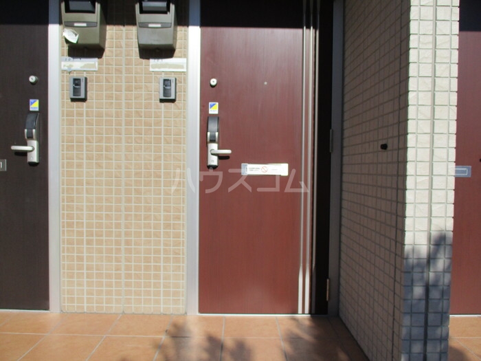 15/23 その他画像