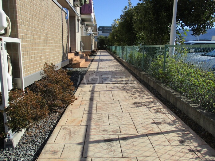 16/23 その他画像