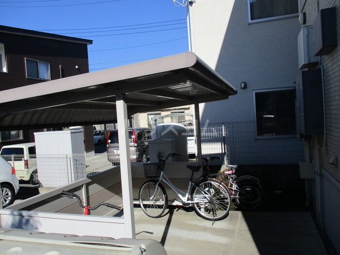 17/23 その他画像