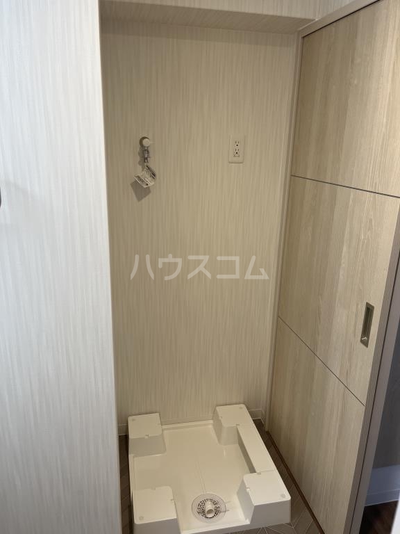 13/19 その他画像