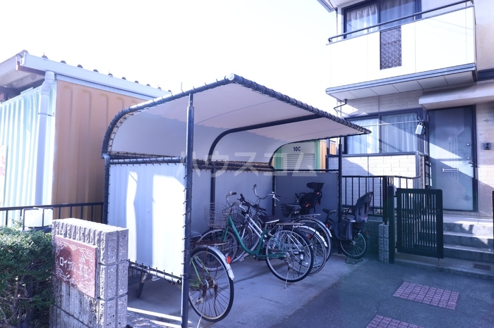 18/26 その他画像