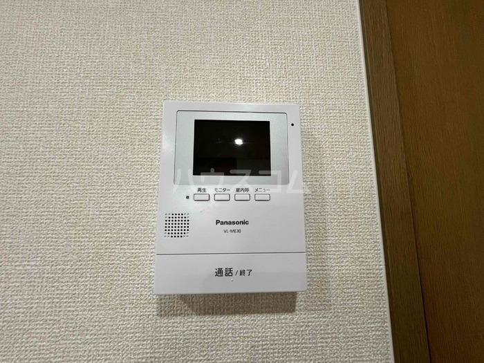 19/26 その他画像