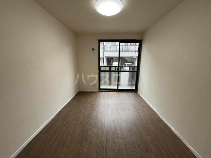 5/26 室内