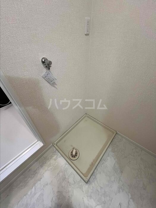 15/26 設備