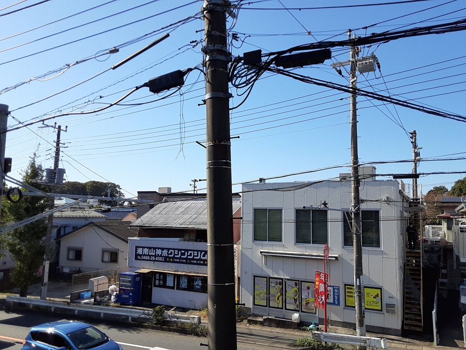 22/30 その他画像