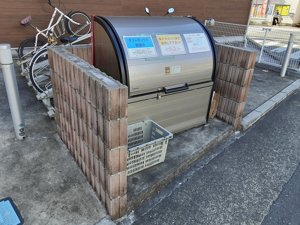 23/30 その他画像