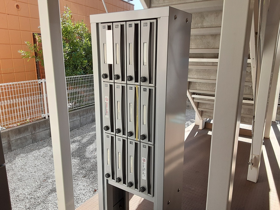 26/30 その他画像