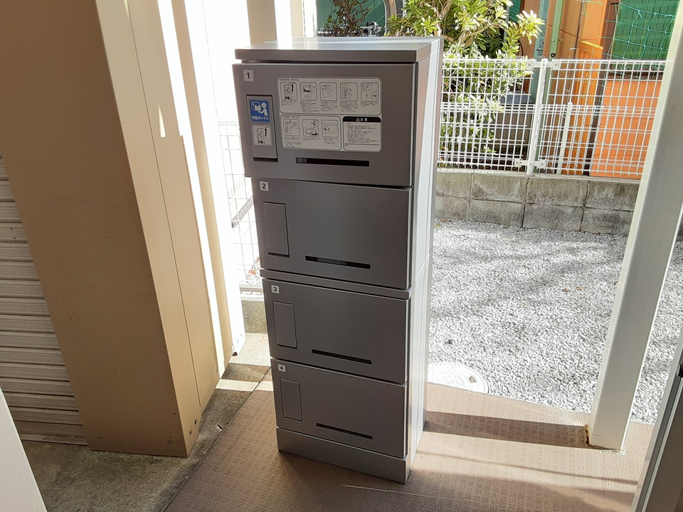 27/30 その他画像