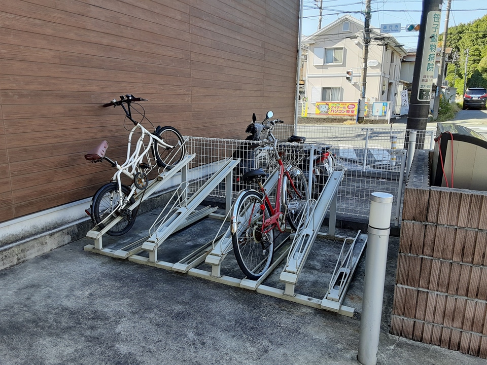 29/30 その他画像