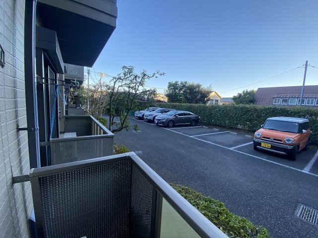 25/30 その他画像