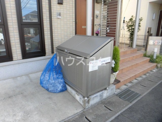 10/23 その他画像