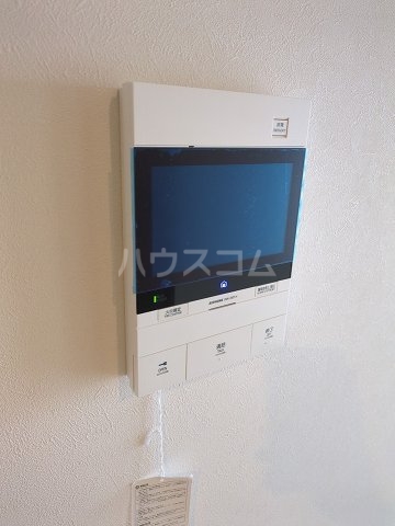 18/23 その他画像