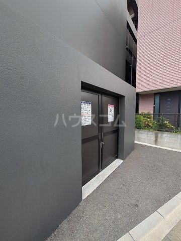 21/23 その他画像