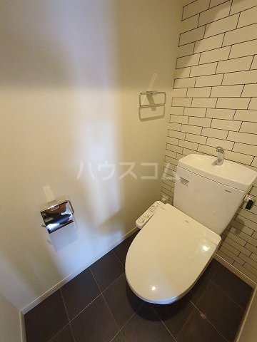 12/23 トイレ