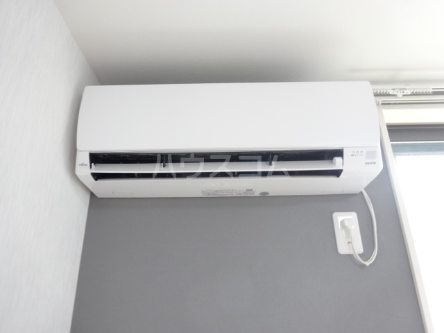 11/18 その他画像