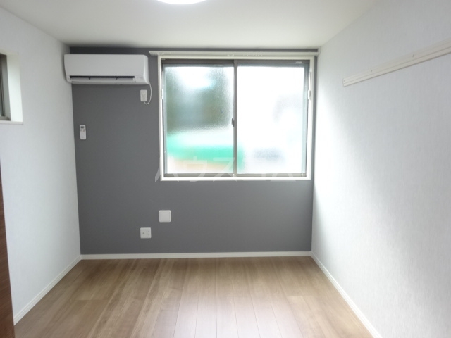 3/18 リビング/ダイニング