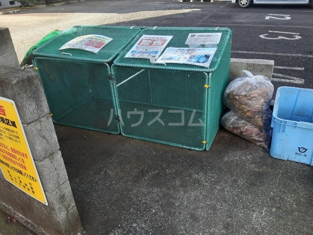 23/30 その他画像