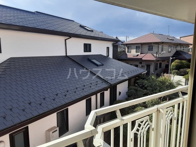 25/30 その他画像