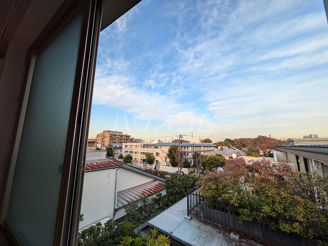 22/30 その他画像