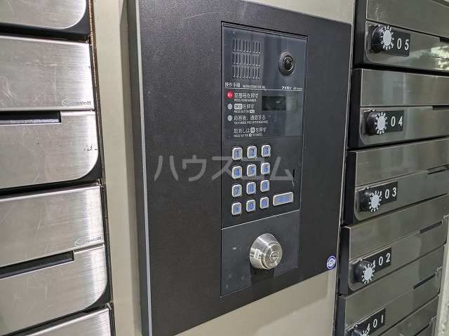 26/30 その他画像