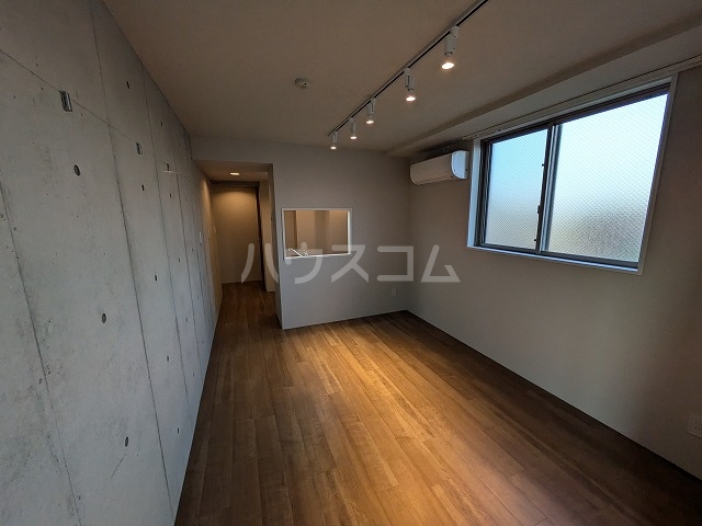 6/30 リビング/ダイニング