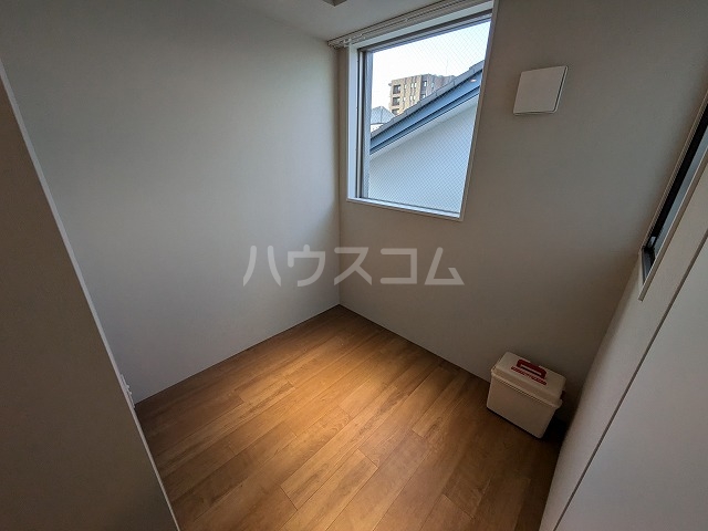 8/30 リビング/ダイニング