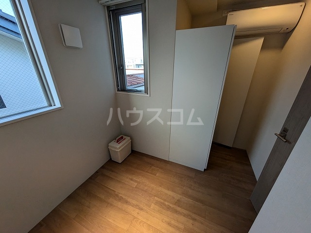 9/30 リビング/ダイニング