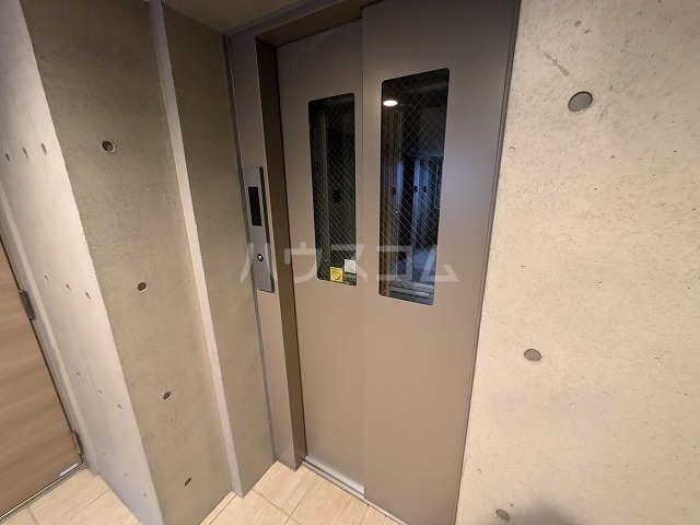 27/30 その他画像