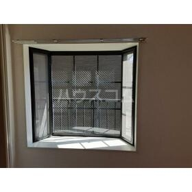 11/17 その他画像