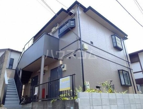 12/17 その他画像