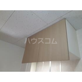 13/17 その他画像