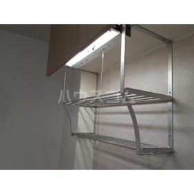 14/17 その他画像