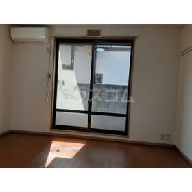 3/17 リビング/ダイニング