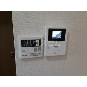 10/17 その他画像