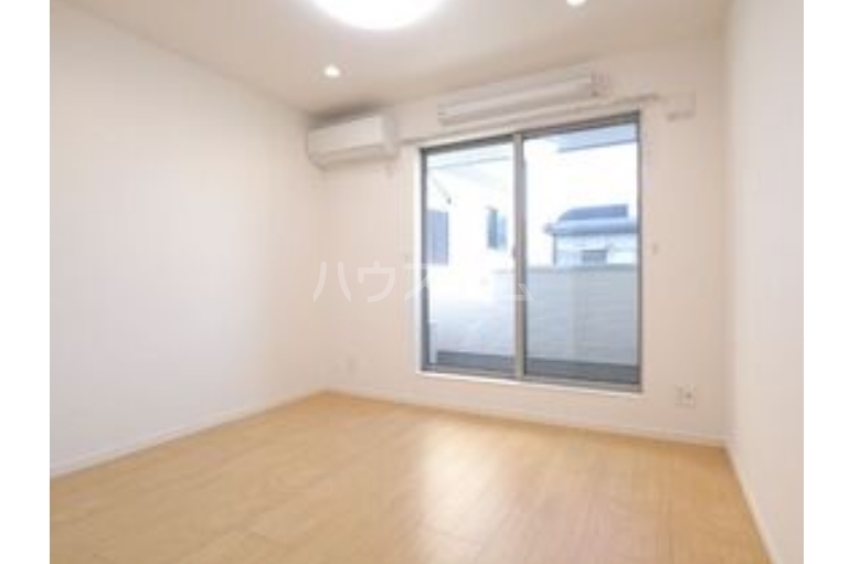 4/19 リビング/ダイニング