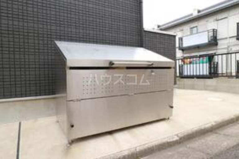 9/19 その他画像