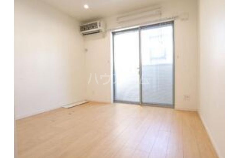 10/19 その他画像