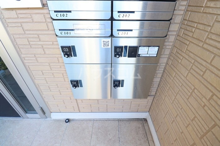 11/18 その他画像