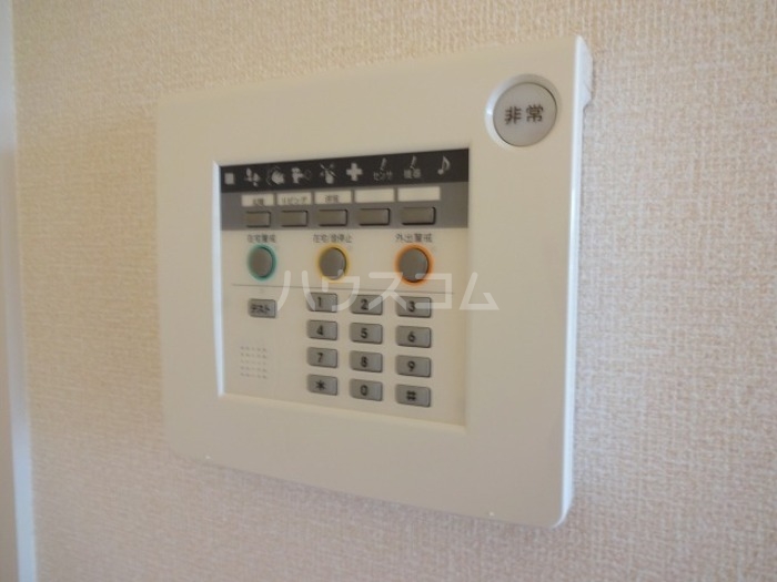 12/18 その他画像