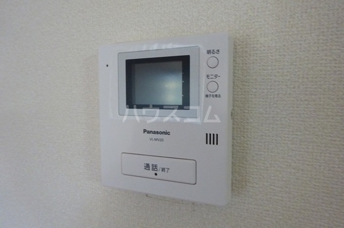 14/19 その他画像