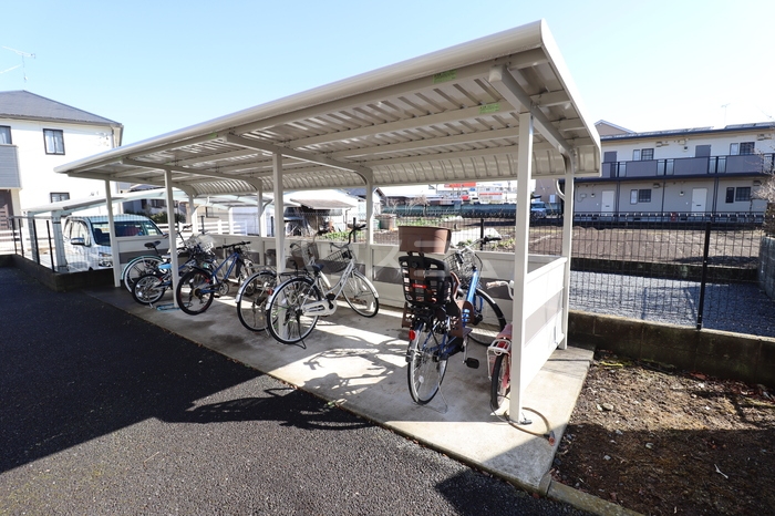 15/19 その他画像