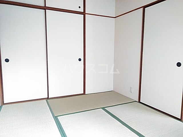 15/26 その他画像